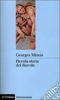Piccola storia del diavolo Saldi