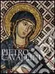 Pietro Cavallini. Pictor de Roma Affare