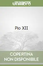 Pio XII Offerta