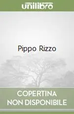 Pippo Rizzo Di Tendenza