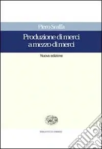 Spedizione Espresso Produzioni di merci a mezzo di merci