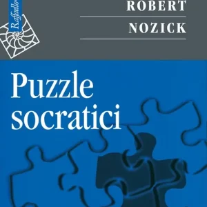 Puzzle socratici Super Prezzo