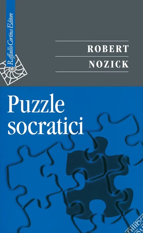 Puzzle socratici Super Prezzo