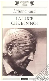 Prezzo Basso La luce che è in noi