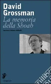 Nuovo Arrivo La memoria della Shoah