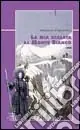 Pagamento Sicuro La mia scalata al Monte Bianco (1838)