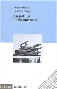 Promozione Esclusiva La natura della narrativa
