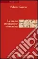 Compra Online La nuova costituzione economica