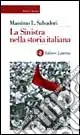 La sinistra nella storia italiana Di Tendenza