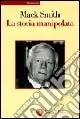 La storia manipolata Direttamente Dal Produttore
