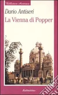 La vienna di Popper Offerta Limitata