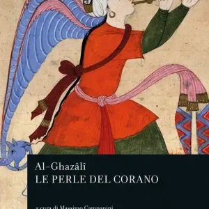 Le perle del Corano. Testo arabo a fronte Compra Online
