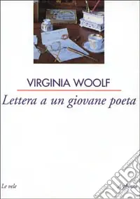 Lettere a un giovane poeta Popolare