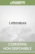 Bestseller Letteratura