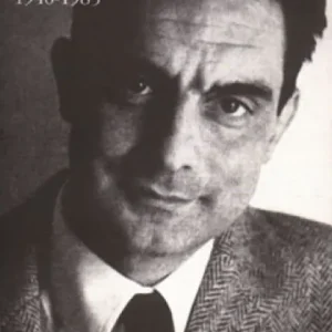 Prezzo Ridotto Lettere 1940-1985