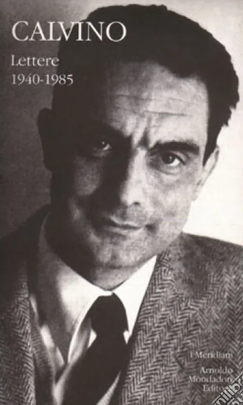 Prezzo Ridotto Lettere 1940-1985