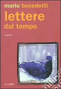 A Buon Prezzo Lettere dal tempo
