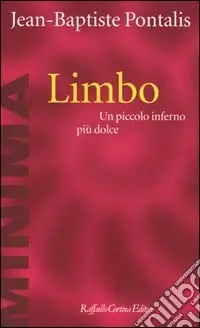 Non Perdere Limbo. Un piccolo inferno più dolce