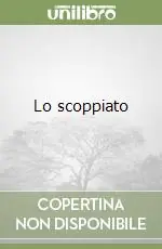 Super Prezzo Lo scoppiato