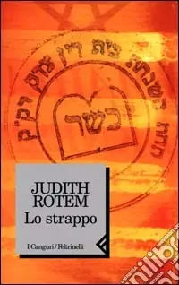 Offerta Speciale Lo strappo