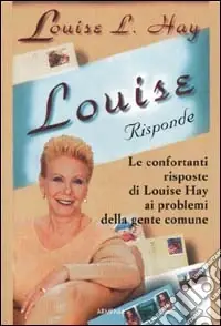 Louise risponde Soddisfatti O Rimborsati