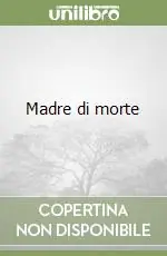 Sconto Madre di morte