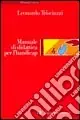 Prezzo Ridotto Manuale di didattica per l‘handicap