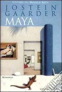 Ordina Subito Maya