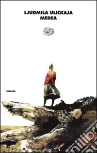 Medea Offerta Limitata