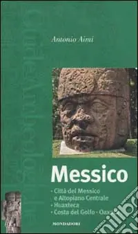 Messico Ultime Pezzi