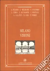 Super Prezzo Milano visione