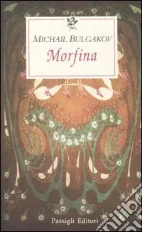 Morfina Economico