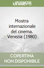 Mostra internazionale del cinema. Venezia (1980) Economico