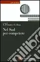 Vendita Finale Nel Sud per competere