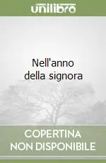 Occasione Imperdibile Nell‘anno della signora