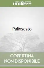 Soddisfatti O Rimborsati Palinsesto