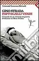 Offerta Pappagalli verdi. Cronache di un chirurgo di guerra