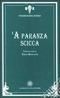 Paranza scicca (‘A) Consegna Rapida