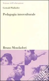Pedagogia interculturale Offerta