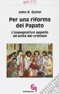 Miglior Prezzo Per una riforma del papato. L‘impegnativo appello all‘unità dei cristiani