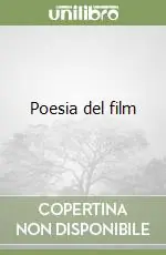 Prezzo Scontato Poesia del film