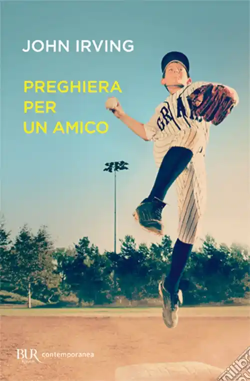 Offerta Speciale Preghiera per un amico