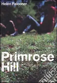 Soddisfatti O Rimborsati Primrose Hill