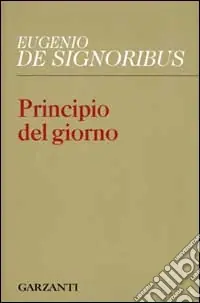 Compra Adesso Principio del giorno