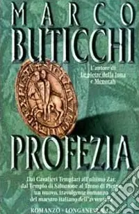 Profezia Compra Online