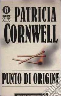 Punto di origine Ordina Subito
