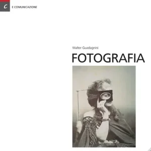 Fotografia Solo Oggi