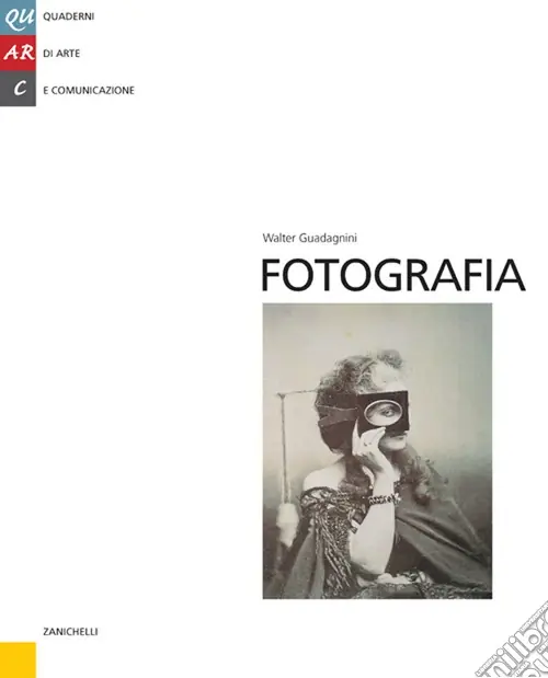 Fotografia Solo Oggi