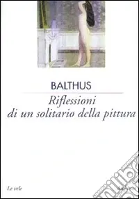 Di Tendenza Riflessioni di un solitario della pittura. Intervista con Françoise Jaunin