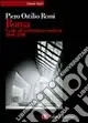 Roma. Guida all‘architettura moderna 1909-2000 A Buon Prezzo